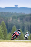 15-to-17th-july-2013;Brno;event-digital-images;motorbikes;no-limits;peter-wileman-photography;trackday;trackday-digital-images